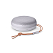 Портативная колонка Bang & Olufsen Beosound A1 2nd Gen Nordic Ice - рис.0