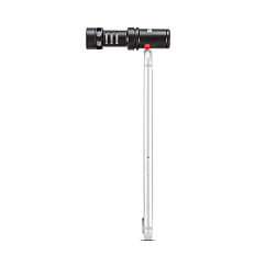Микрофон для телефонов RODE VideoMic ME-L