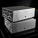 Усилитель мощности Boulder 1151 Mono Power Amplifier Silver - рис.5