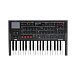 Синтезатор Korg Modwave - рис.1