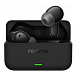 Беспроводные наушники Realme Buds T500 Pro Black - рис.0