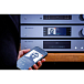 Интегральный усилитель Cambridge Audio CXA81 MKll Lunar Grey - рис.8