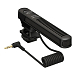 Микрофон-пушка Behringer Go Cam - рис.2