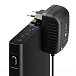 Портативный аккумулятор Rombica Neo Pro 450C black - рис.7