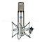 GoodFly C12