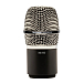 Микрофон студийный Telefunken M80-WH2 Black Chrome - рис.0
