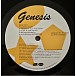 Виниловая пластинка Genesis - Genesis LP - рис.5