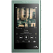- рис.1 Плеер Sony NW-A55HN 16gb Green - рис.1