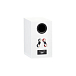 Полочная акустика Martin Logan Motion 35XTi Matte White - рис.6