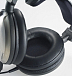 High End наушники Audio-Technica ATH-A2000Z - рис.5