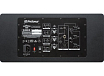Студийный монитор PreSonus Eris E66 - рис.2