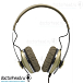 - рис.5 Наушники Sennheiser Momentum On-Ear Green - рис.5