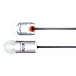 Наушники Ortofon E-Q5 Silver - рис.2