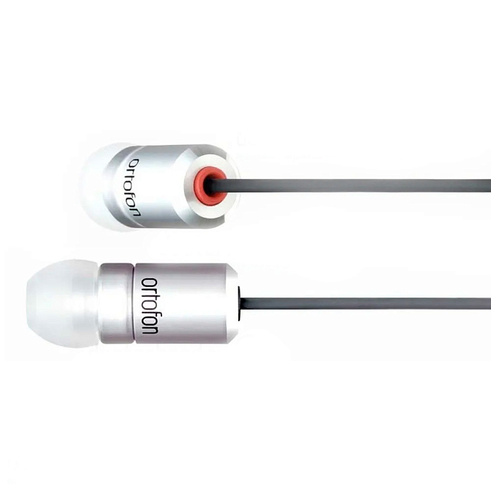 Наушники Ortofon E-Q5 Silver - рис.2