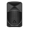 Behringer B15X