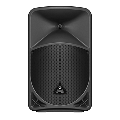 Акустическая система Behringer B15X