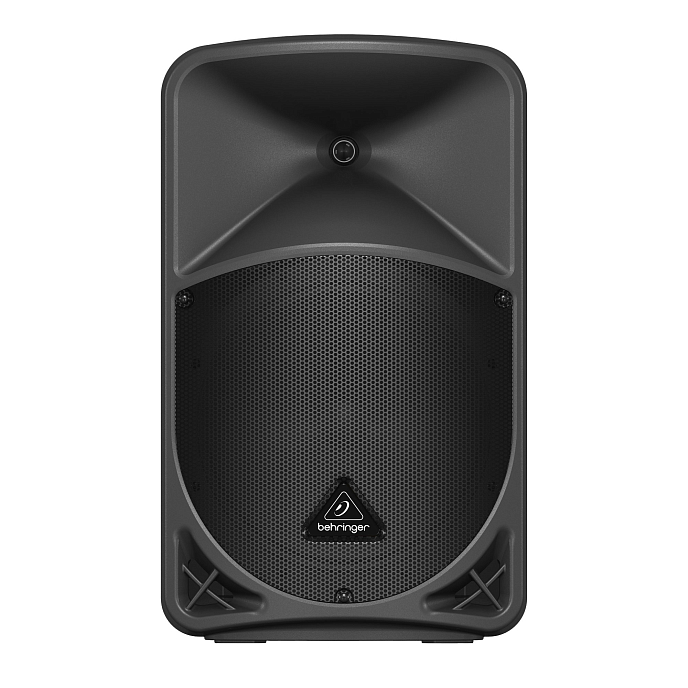 Акустическая система Behringer B15X - рис.0