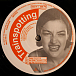 Виниловая пластинка Various – Trainspotting (Music From The Motion Picture) - 2LP - рис.6