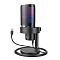 Fifine AmpliGame A9 Black