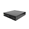 Furman Batt1500-Ext