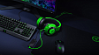 Игровая гарнитура Razer Kraken Tournament Edition Green - рис.7