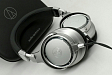Наушники AUDIO-TECHNICA ATH-SR9 - рис.4