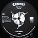 Виниловая пластинка Coroner - No More Color - рис.3
