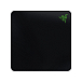Коврик для мыши Razer Gigantus - рис.0