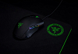 - рис.8 Мышь Razer Lancehead Tournament - рис.8