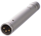 Микрофон RODE NT5-MP - рис.6
