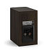 Полочная акустика Dali OPTICON 1 MK2 Tobacco Oak - рис.2