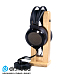 High End наушники Stax SR-007MK2 - рис.3