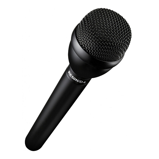 Микрофон Electro-Voice RE 50 N/D-L - рис.0