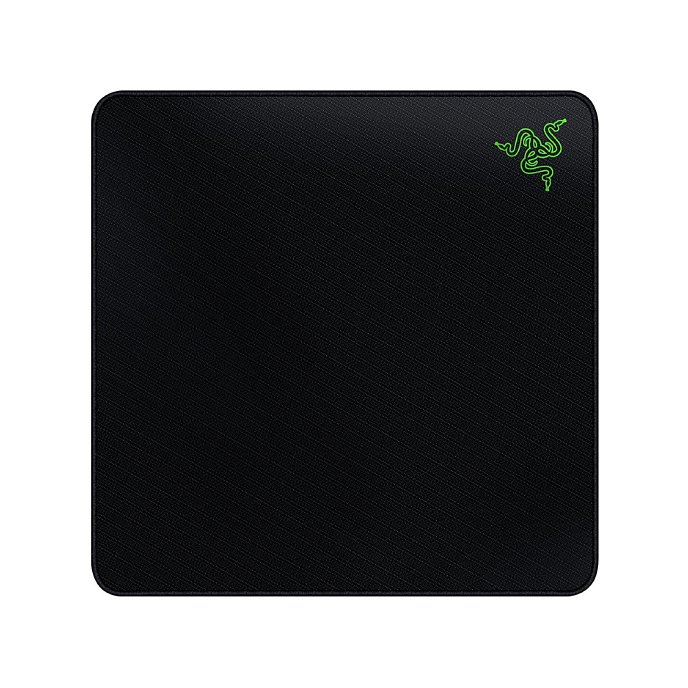 Коврик для мыши Razer Gigantus - рис.0