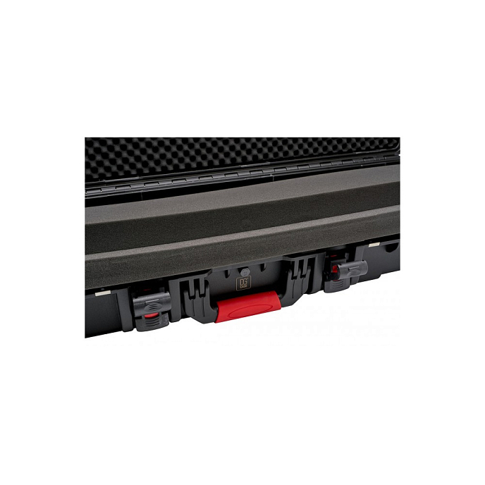 Кейс DG Case 40-03 - рис.3