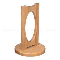 Подставка для наушников ROCKWOOD Apertura Light