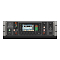 Behringer X32 RACK
