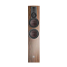 - рис.3 Напольная акустика Dali Rubicon 6 Natural Walnut - рис.3