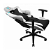 Компьютерное кресло ThunderX3 TC3 Arctic White - рис.10