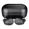 Unique Melody TWS30X Black- беспроводные внутриканальные наушники (SN 23347608359878237243)_Уценка