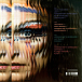 Виниловая пластинка Beady Belle - Nothing But The Truth LP - рис.1