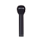 Beyerdynamic M 88 TG