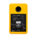 Полочная акустика Jamo C705PA MKII High Gloss Yellow - рис.3