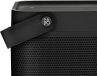 - рис.5 Портативная колонка Bang & Olufsen Beolit 15 Black - рис.5