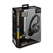 Беспроводные наушники MONSTER ISPORT FREEDOM WIRELESS BLUETOOTH ON-EAR (BLACK) - рис.5