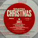 Виниловая пластинка Frank Sinatra - Christmas Sinatra (Crystal Clear Vinyl) LP - рис.7