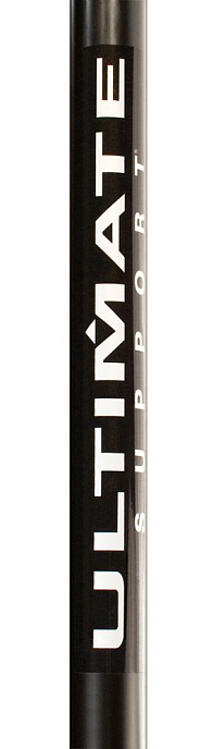 Стойка для микрофона Ultimate Support Pro-T-T Black - рис.3