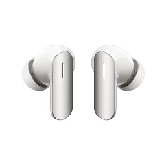 Беспроводные наушники Realme Buds Air 7 Silver