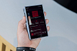Плеер FiiO M11S - рис.6