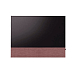 Саундбар CANVAS HIFI 85 Burnt Umber - рис.0